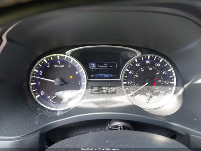 Продажа на аукционе авто 2020 Infiniti Qx60 Pure, vin: 5N1DL0MN9LC537818, номер лота: 45588519