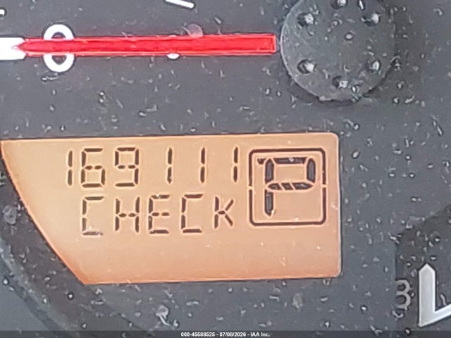 Nissan Frontier Sv 2014 1N6AD0ERXEN772318 Image 16