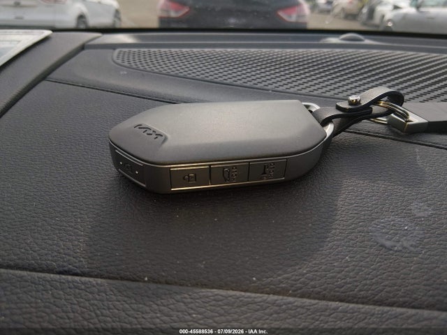 Продаж на аукціоні авто 2026 Kia Sportage X-line, vin: 5XYK6CDF5TG357549, номер лоту: 45588536