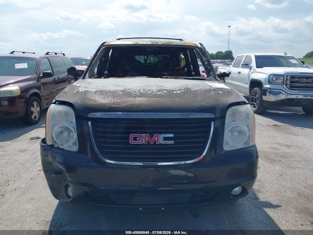 45588548 :رقم المزاد ، 1GKFK13047J314815 vin ، 2007 Gmc Yukon Slt مزاد بيع