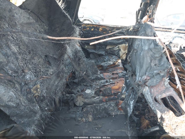45588548 :رقم المزاد ، 1GKFK13047J314815 vin ، 2007 Gmc Yukon Slt مزاد بيع