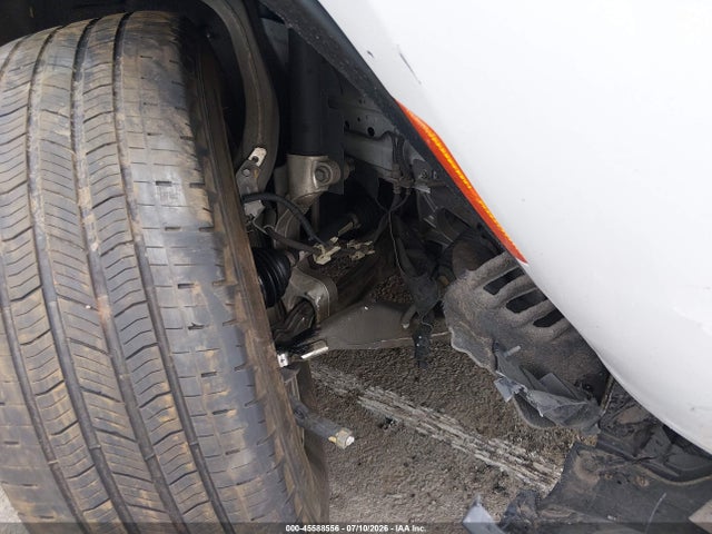 45588556 :رقم المزاد ، 1C4RJKAG3R8566194 vin ، 2024 Jeep Grand Cherokee L Laredo X 4x4 مزاد بيع