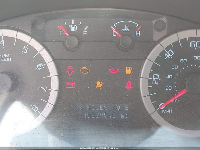 Продаж на аукціоні авто 2012 Ford Escape Limited, vin: 1FMCU9E77CKA96824, номер лоту: 45588571