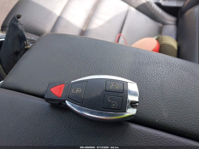 Aukcja sprzedaży 2014 Mercedes-benz C 350 Sport 4matic, vin: WDDGJ8JB2EG215250, numer aukcji: 45588588