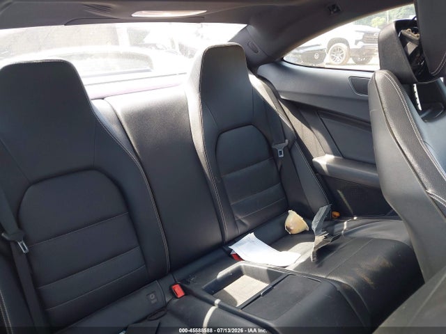 Aukcja sprzedaży 2014 Mercedes-benz C 350 Sport 4matic, vin: WDDGJ8JB2EG215250, numer aukcji: 45588588