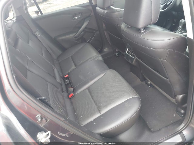 Aukcja sprzedaży 2016 Acura Rdx Technology   Acurawatch Plus Packages/technology Package, vin: 5J8TB4H57GL009058, numer aukcji: 45588600