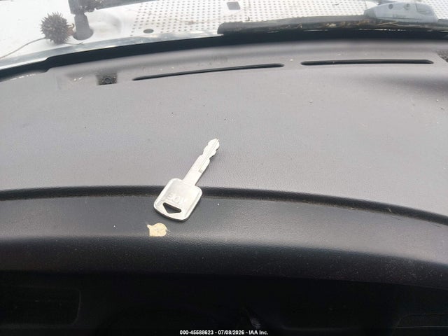 Продаж на аукціоні авто 1996 Ford F150, vin: 1FTEF15N9TLB44468, номер лоту: 45588623