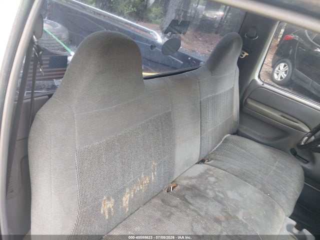 Продаж на аукціоні авто 1996 Ford F150, vin: 1FTEF15N9TLB44468, номер лоту: 45588623
