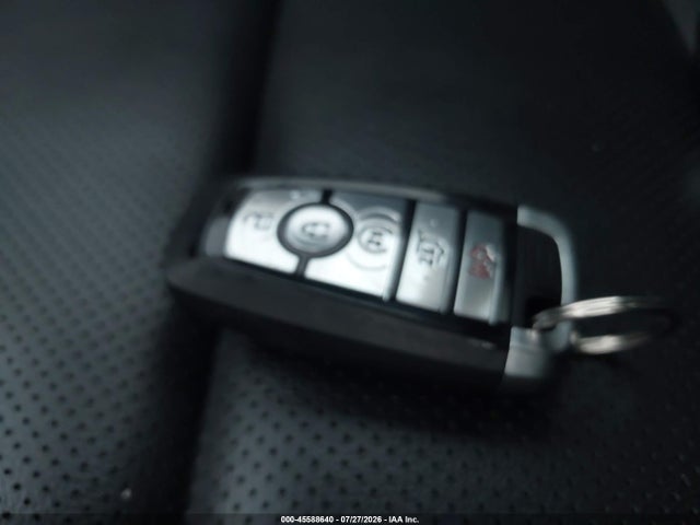 Продаж на аукціоні авто 2020 Ford Escape Se Sport Hybrid, vin: 1FMCU9BZ2LUC10772, номер лоту: 45588640