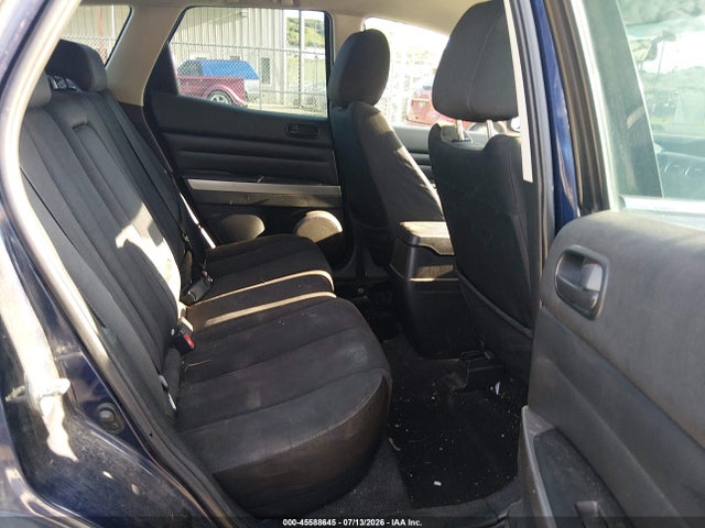 Aukcja sprzedaży 2012 Mazda Cx-7 I Sport, vin: JM3ER2BM4C0417057, numer aukcji: 45588645