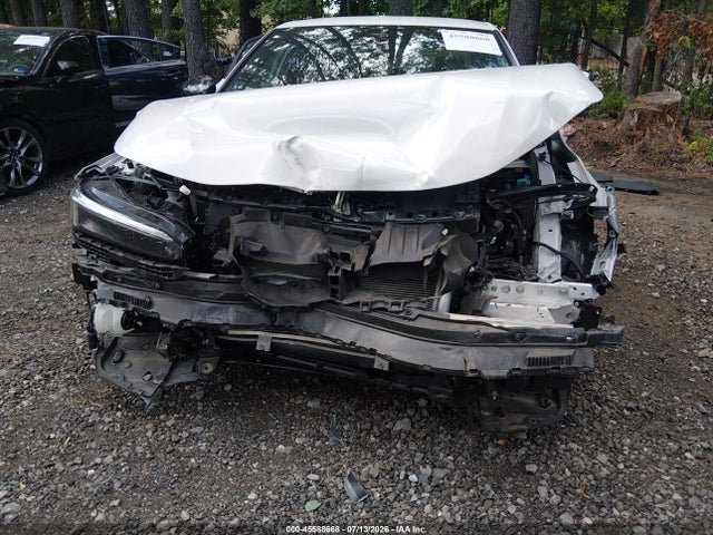 Продажа на аукционе авто 2024 Honda Civic Sport, vin: 2HGFE2F58RH584233, номер лота: 45588668