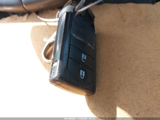 45588691 :رقم المزاد ، 5J8TB3H31DL006175 vin ، 2013 Acura Rdx مزاد بيع