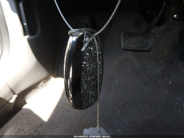 Продажа на аукционе авто 2023 Hyundai Elantra Sel, vin: KMHLM4AG5PU484735, номер лота: 45588722