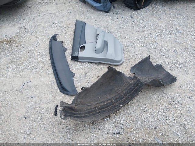 45588731 :رقم المزاد ، 19UUB6F59PA000554 vin ، 2023 Acura Tlx A-spec Package مزاد بيع