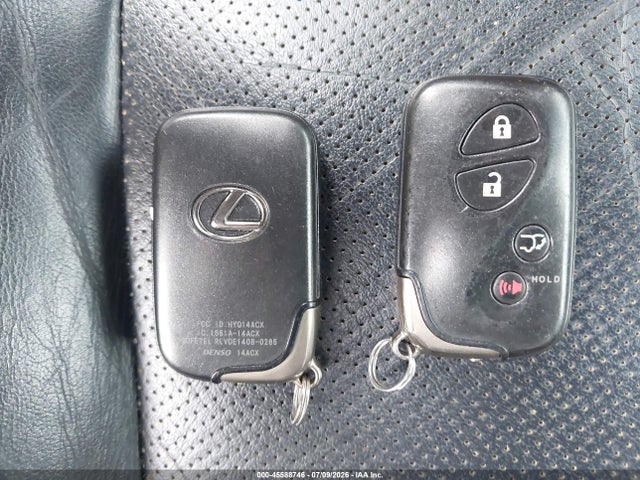 2015 Lexus Rx 350 F Sport მანქანა იყიდება აუქციონზე, vin: 2T2BK1BA1FC309789, აუქციონის ნომერი: 45588746