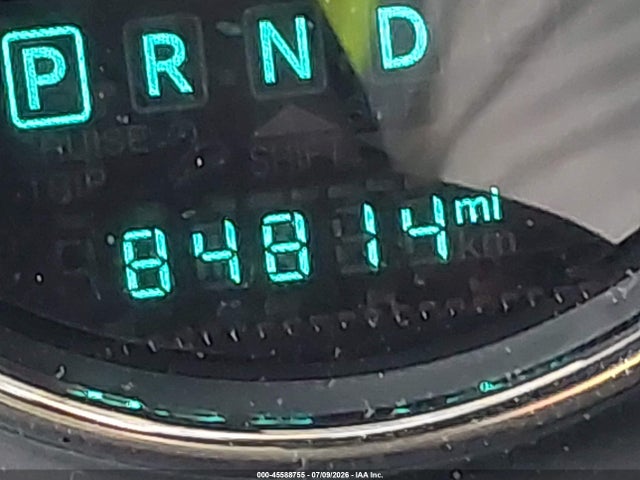 Продаж на аукціоні авто 2018 Jeep Wrangler Jk Rubicon 4x4, vin: 1C4BJWCG8JL857992, номер лоту: 45588755