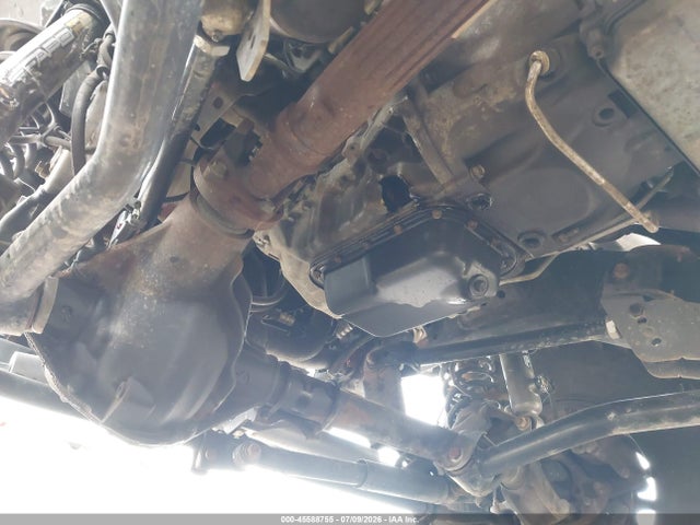 Продаж на аукціоні авто 2018 Jeep Wrangler Jk Rubicon 4x4, vin: 1C4BJWCG8JL857992, номер лоту: 45588755