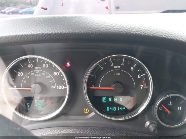 Продаж на аукціоні авто 2018 Jeep Wrangler Jk Rubicon 4x4, vin: 1C4BJWCG8JL857992, номер лоту: 45588755