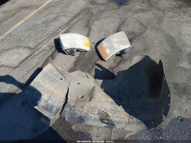 2008 Chevrolet Silverado 1500 Work Truck მანქანა იყიდება აუქციონზე, vin: 1GCEK14C48Z188085, აუქციონის ნომერი: 45588758