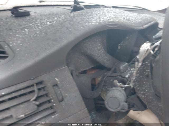 45588761 :رقم المزاد ، 1GYFK63847R163632 vin ، 2007 Cadillac Escalade مزاد بيع