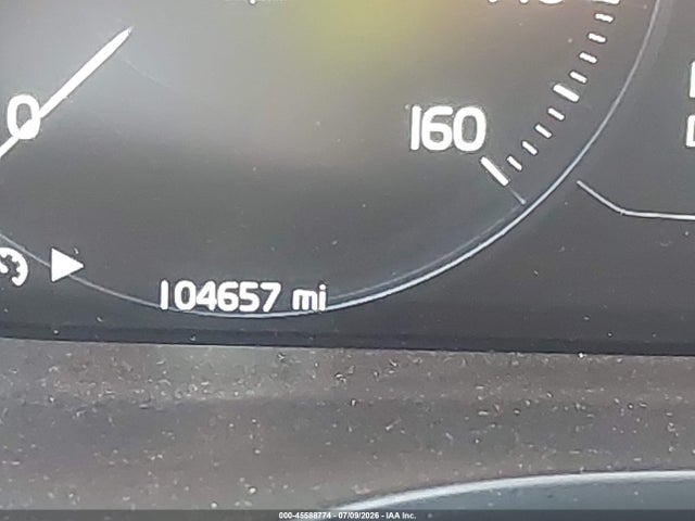 Продажа на аукционе авто 2018 Volvo Xc60 T5 Inscription, vin: YV4102RL0J1004586, номер лота: 45588774