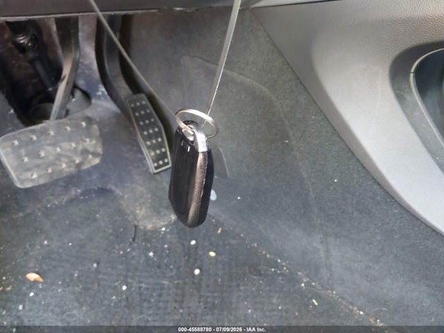 45588780 :رقم المزاد ، 5GAERBKW0KJ144946 vin ، 2019 Buick Enclave Fwd Essence مزاد بيع
