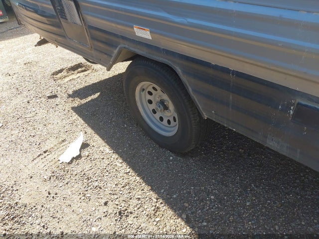 45588781 :رقم المزاد ، 4YDTCMG13NJ946019 vin ، 2023 Coleman Other مزاد بيع
