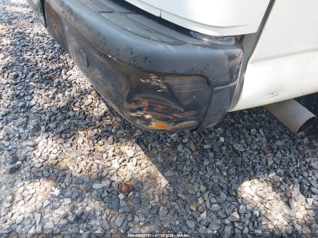 Chevrolet Express 2500 Ls 2019 1GAWGEFG5K1333971 Image 6