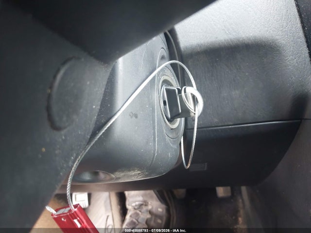 Aukcja sprzedaży 2012 Mazda Cx-9 Touring, vin: JM3TB2CA9C0367952, numer aukcji: 45588793