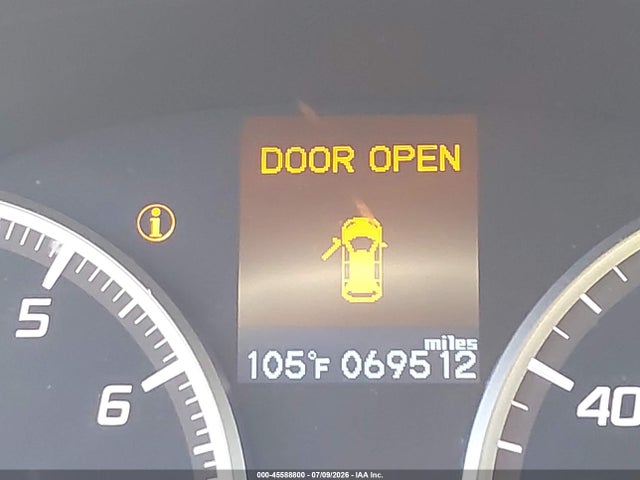 45588800 :رقم المزاد ، 5J8TB3H30FL007062 vin ، 2015 Acura Rdx مزاد بيع