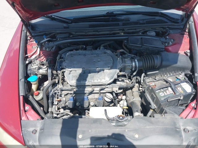 Продаж на аукціоні авто 2008 Acura Tl 3.2, vin: 19UUA66238A027825, номер лоту: 45588809