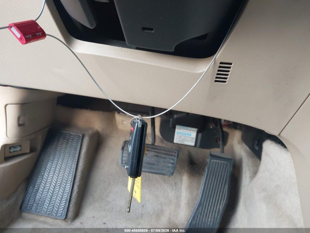 Продаж на аукціоні авто 2008 Acura Tl 3.2, vin: 19UUA66238A027825, номер лоту: 45588809