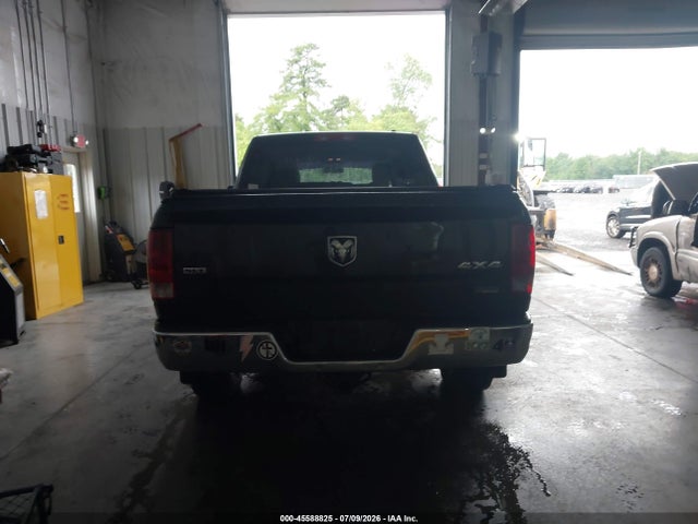 Aukcja sprzedaży 2011 Ram Ram 1500 Slt, vin: 1D7RV1GP6BS520539, numer aukcji: 45588825