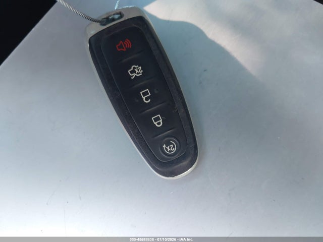 Ford EXPLORER SPORT 2014 1FM5K8GT8EGC12654 Image 11