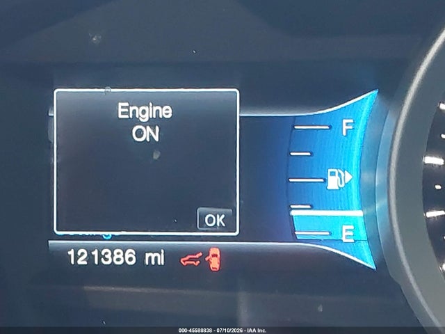 Ford EXPLORER SPORT 2014 1FM5K8GT8EGC12654 Image 15