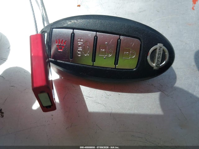 45588858 :رقم المزاد ، 3N1AB7AP5JY282956 vin ، 2018 Nissan Sentra Sr مزاد بيع