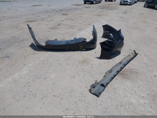45588870 :رقم المزاد ، 1HGCV3F12MA017755 vin ، 2021 Honda Accord Hybrid مزاد بيع