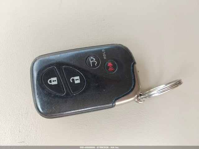 Продаж на аукціоні авто 2013 Lexus Rx 350, vin: 2T2BK1BA2DC184492, номер лоту: 45588886