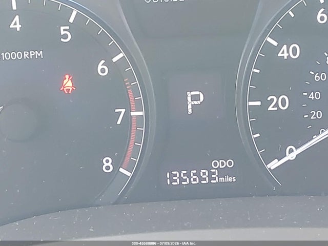 Продаж на аукціоні авто 2013 Lexus Rx 350, vin: 2T2BK1BA2DC184492, номер лоту: 45588886