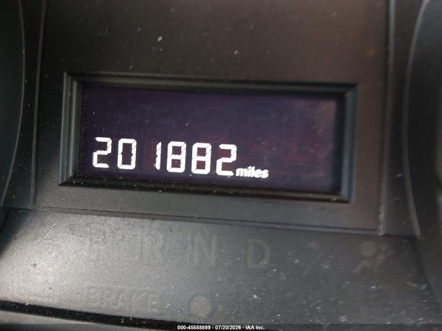 Aukcja sprzedaży 2019 Dodge Grand Caravan Se, vin: 2C4RDGBG0KR796806, numer aukcji: 45588899