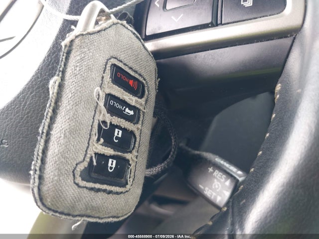 45588900 :رقم المزاد ، 2T2BGMCAXGC002091 vin ، 2016 Lexus Rx 450h مزاد بيع