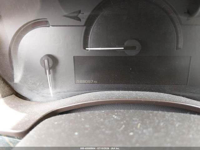 2013 Cadillac Ats Performance მანქანა იყიდება აუქციონზე, vin: 1G6AC5S33D0100196, აუქციონის ნომერი: 45588904