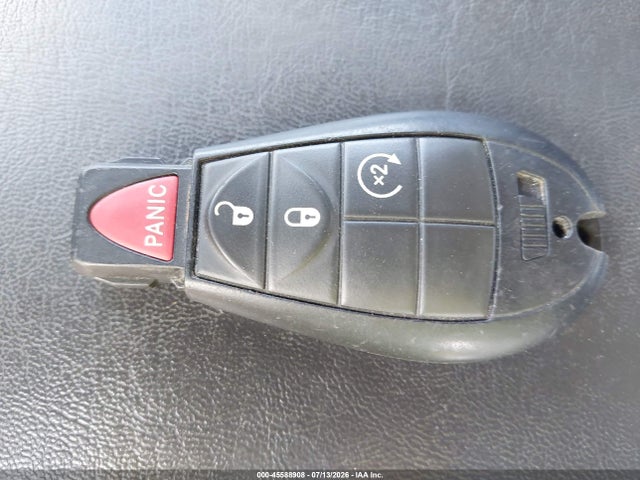 45588908 :رقم المزاد ، 1C6RD7GT6CS247155 vin ، 2012 Ram 1500 Big Horn مزاد بيع