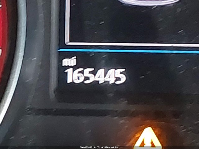 Продажа на аукционе авто 2018 Volkswagen Atlas 3.6l V6 Sel, vin: 1V2MR2CA7JC540872, номер лота: 45588919
