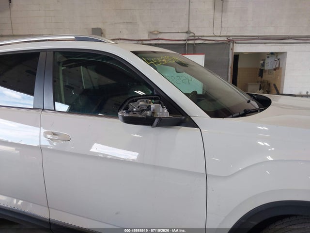 Продажа на аукционе авто 2018 Volkswagen Atlas 3.6l V6 Sel, vin: 1V2MR2CA7JC540872, номер лота: 45588919
