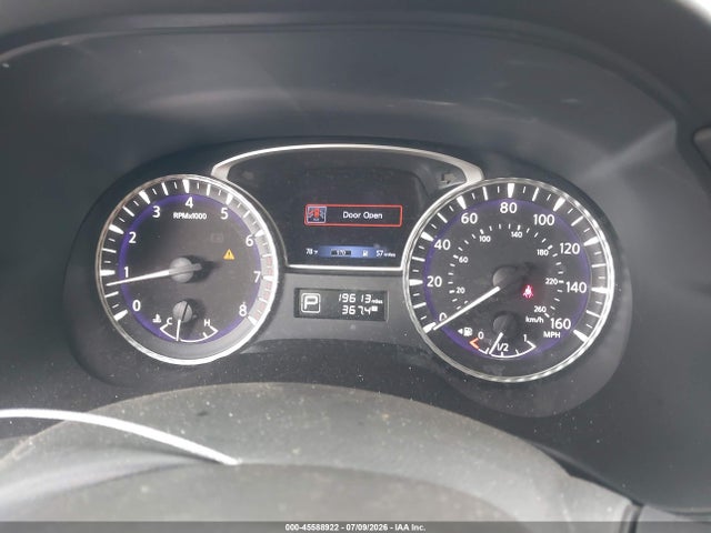 Продажа на аукционе авто 2020 Infiniti Qx60 Luxe Awd, vin: 5N1DL0MM5LC506461, номер лота: 45588922