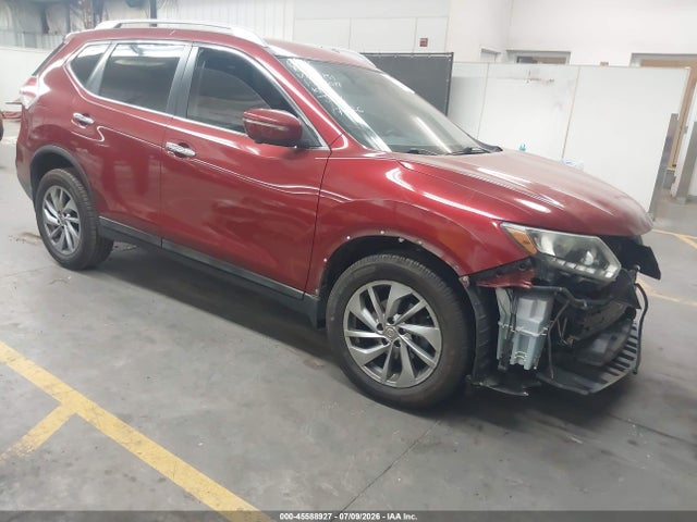 2015 5N1AT2MV2FC776131 main image