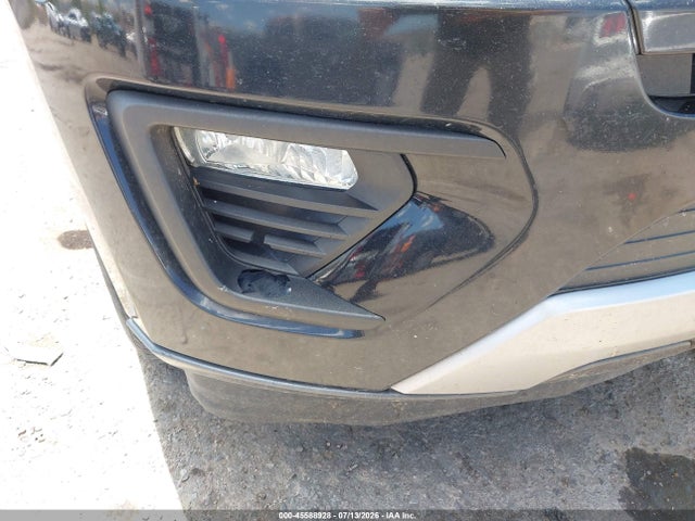 Ford Expedition Max Xlt 2018 1FMJK1HT4JEA06029 Image 18