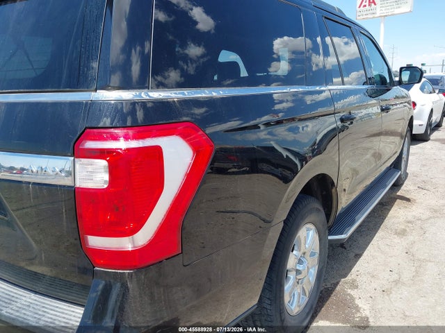 Ford Expedition Max Xlt 2018 1FMJK1HT4JEA06029 Image 20