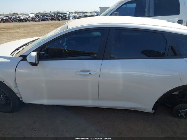 KIA K4 Lx 2026 3KPFT4DE0TE315097 Image 13